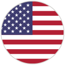 Data Entry Work in USA