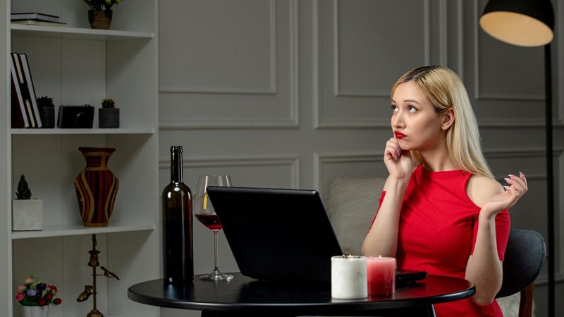 Why Data Entry Jobs Are Trending in 2025